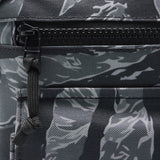 Surplus EDC Sling