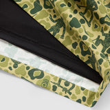 Army Men II Swim Trunks