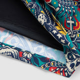 Liberty Skull Swim Trunks