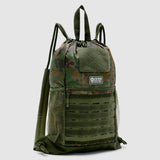 TAC Drawstring Pack