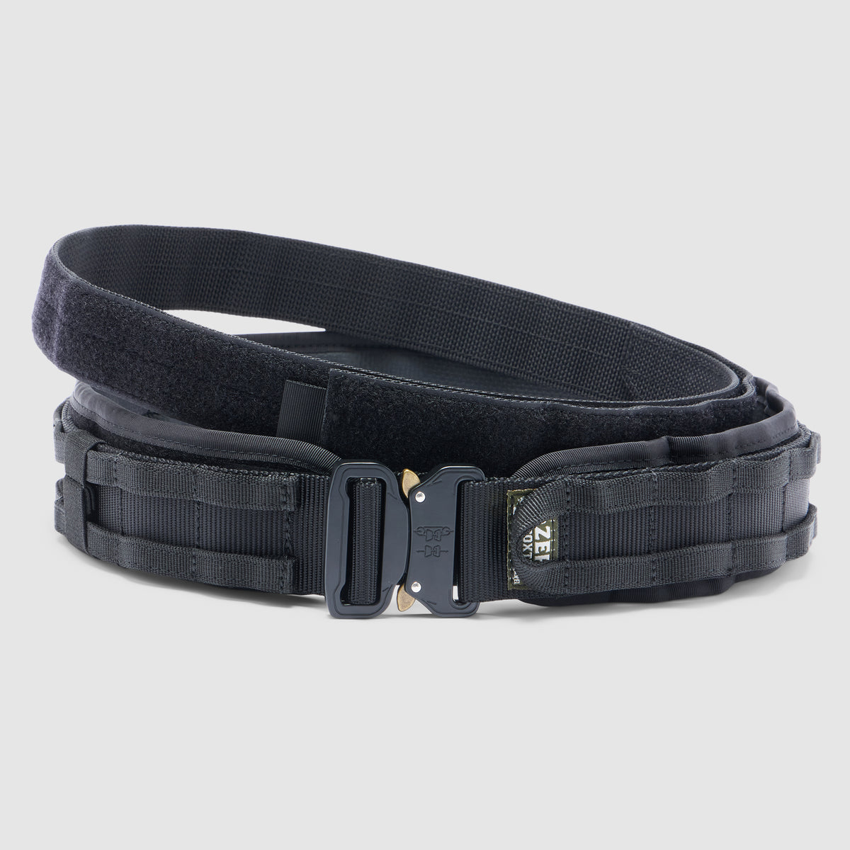 TAC Belt ZERO FOXTROT