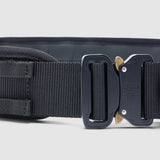 TAC Belt