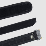 TAC Belt