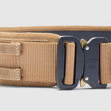 TAC Belt