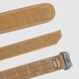 TAC Belt
