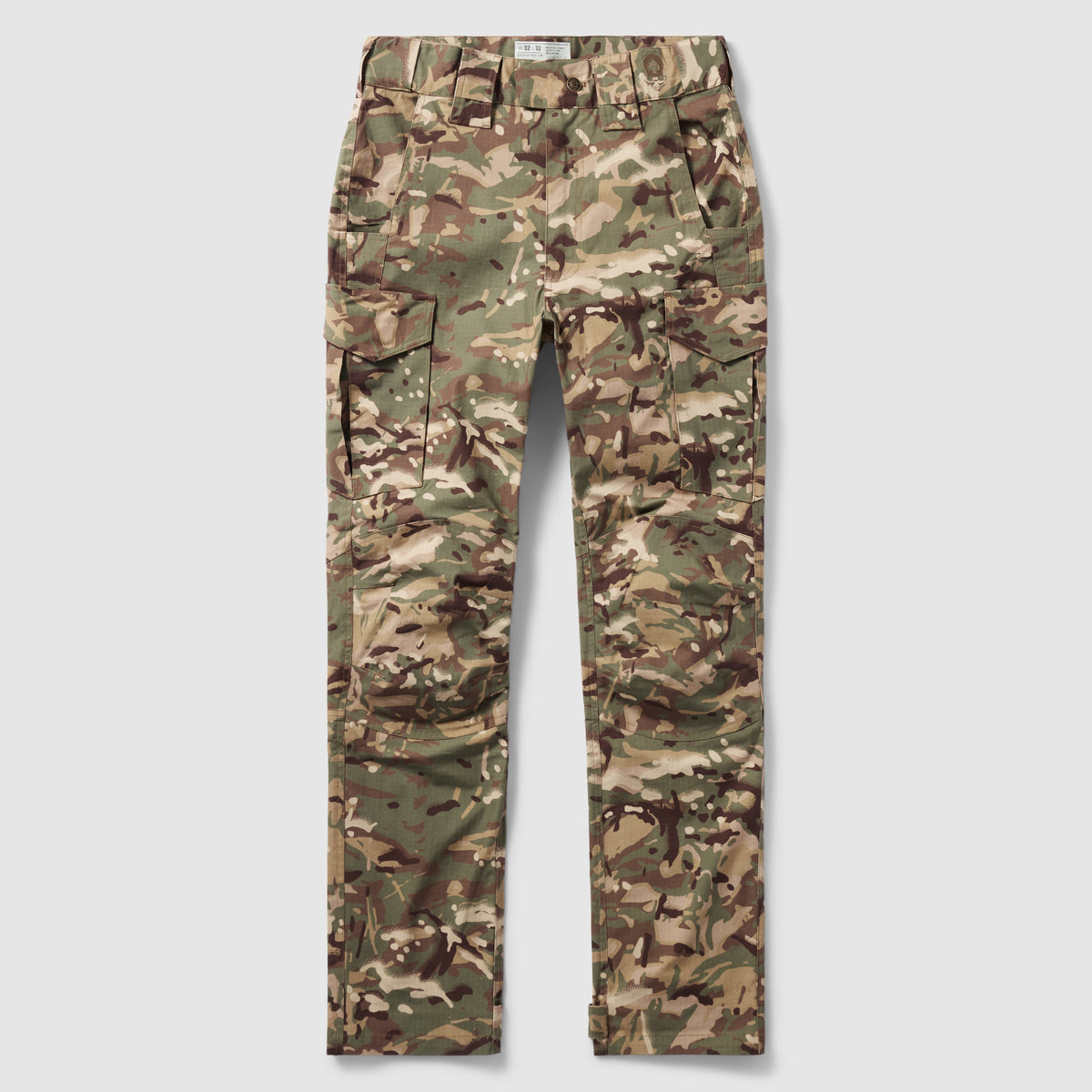 Tac Pants