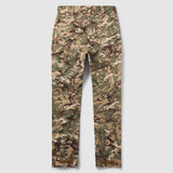 Tac Pants