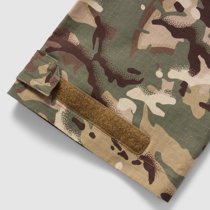 Tac Pants
