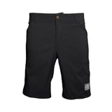 Technical Shorts