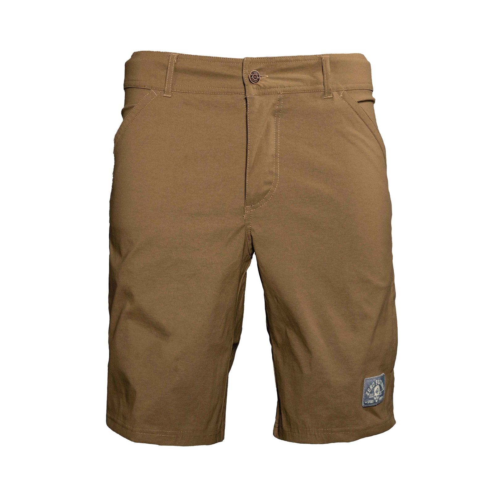 0782_FADEDBEIGE_TechShorts_120