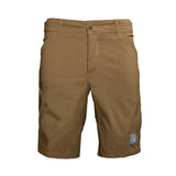 Technical Shorts