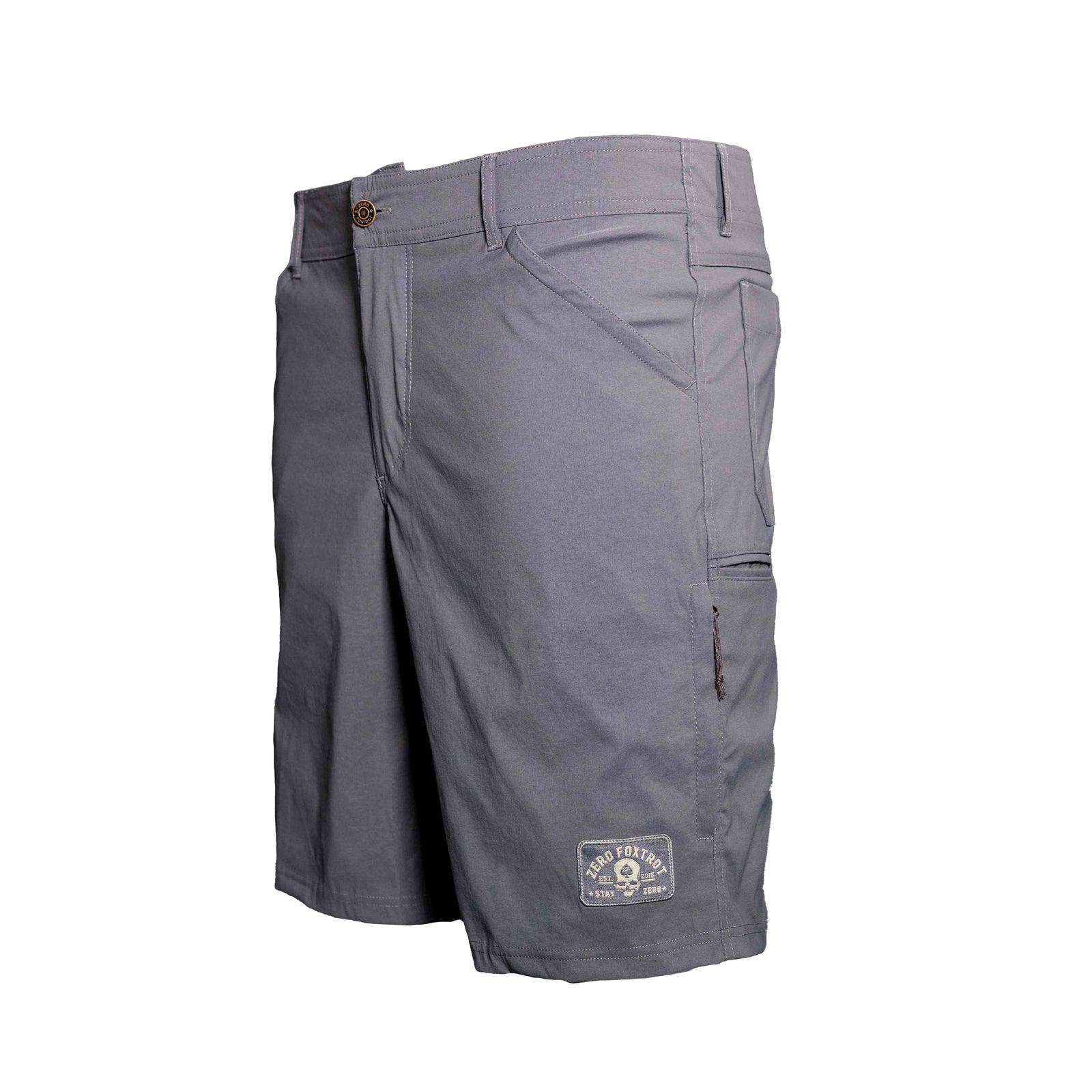 新品　BRIEFING CE CORDURA WIND SHORT PANTS 1911342-
