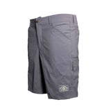 Technical Shorts