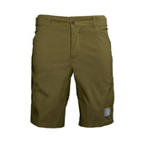 Technical Shorts