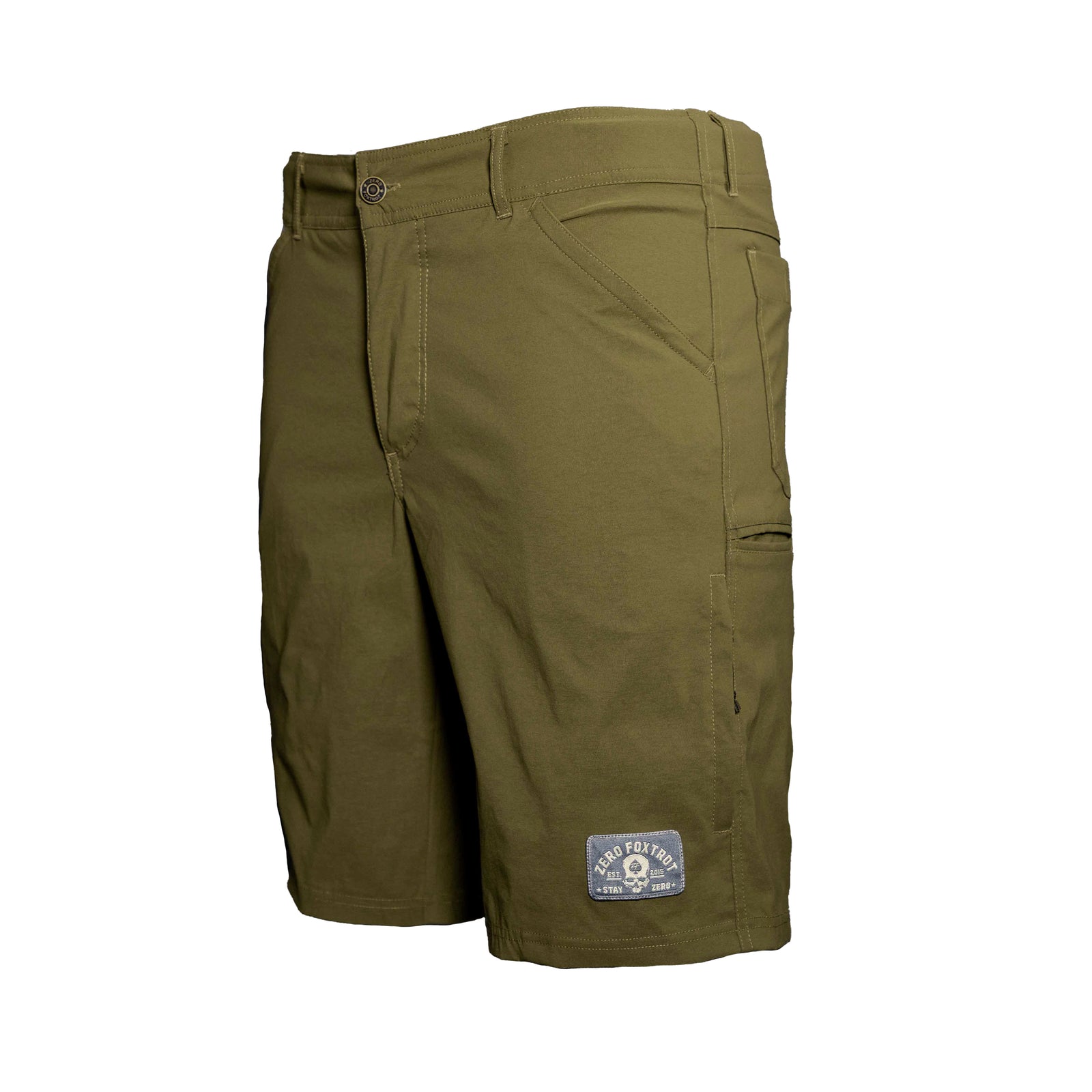パンツ BROWN by 2-tacs / Bord shorts BROWN by 2-tacs】Bord shorts | YAMANAMI