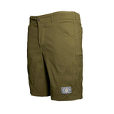 Technical Shorts