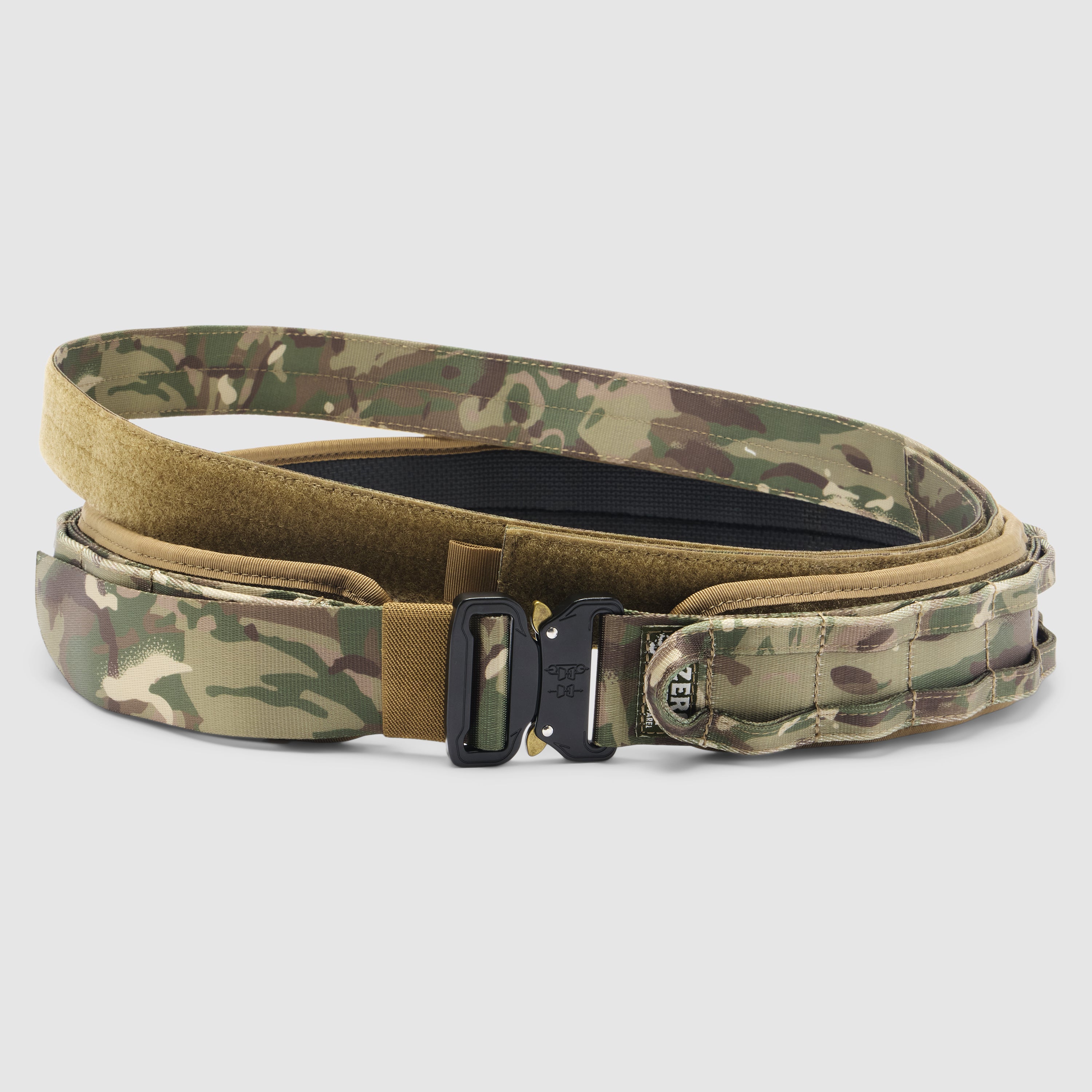 TAC Belt