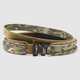 TAC Belt
