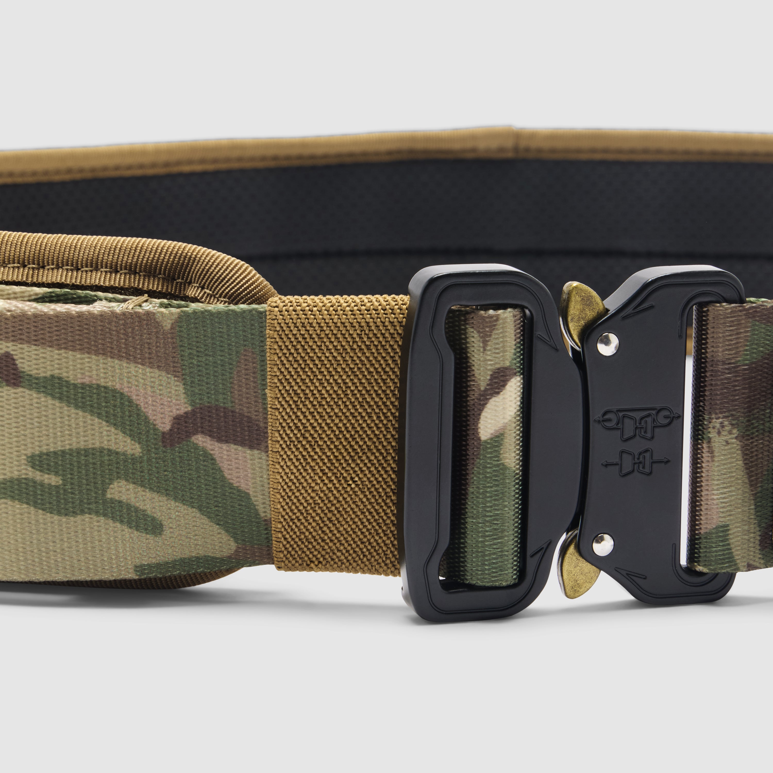 TAC Belt
