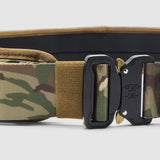 TAC Belt