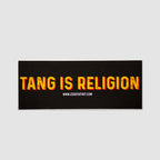 Throwback Sticker Pack