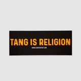 Throwback Sticker Pack