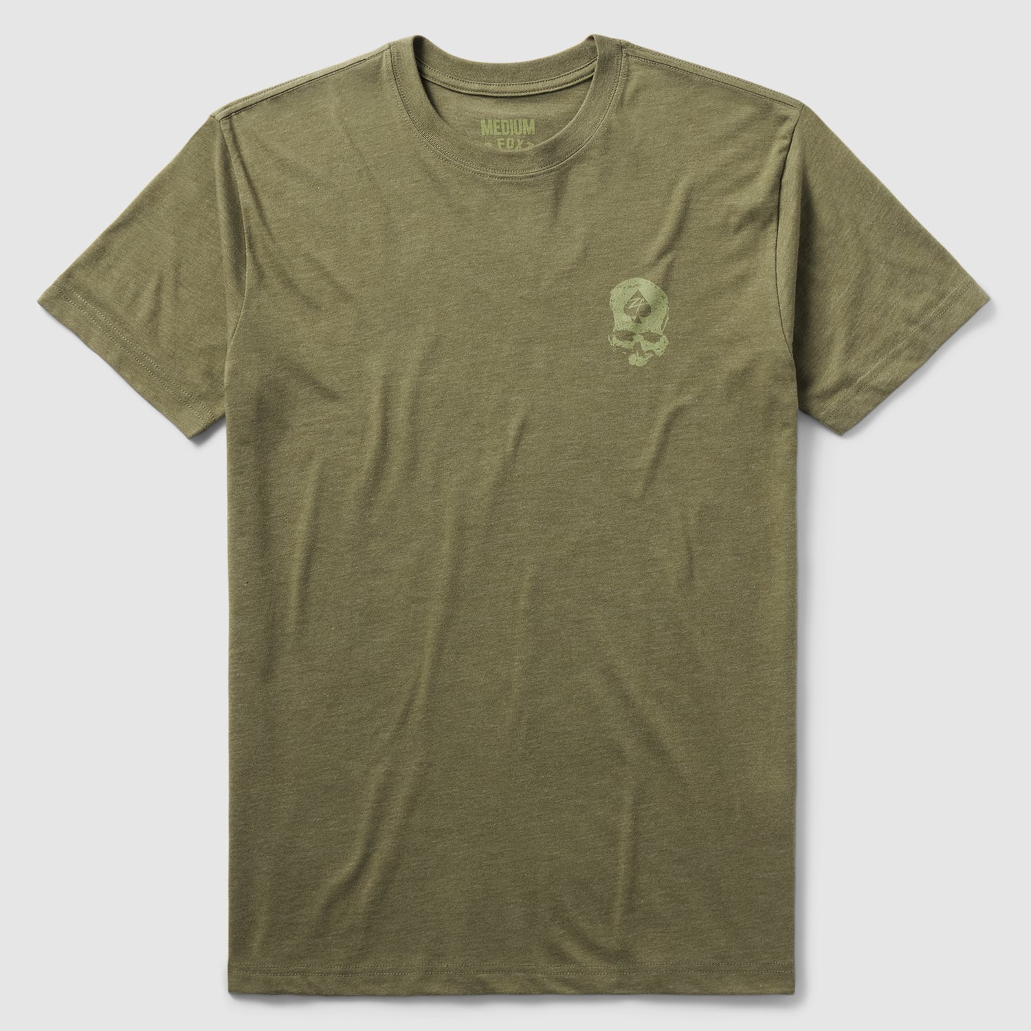 ZF Core Tee