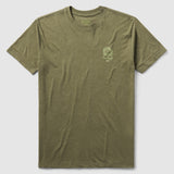 ZF Core Tee