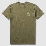 ZF Core Tee OD 3-Pack