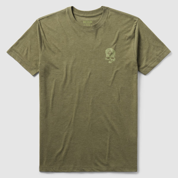 ZF Core Tee