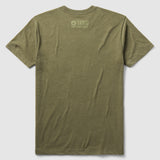 ZF Core Tee OD 3-Pack