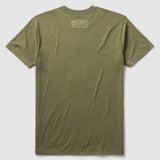 ZF Core Tee
