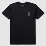 ZF Core Tee