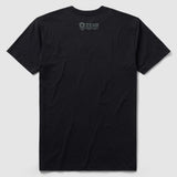 ZF Core Tee