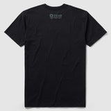 ZF Core Tee OD 3-Pack