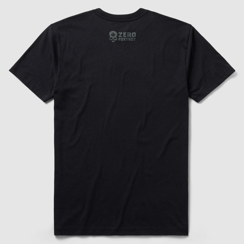 ZF Core Tee