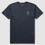 ZF Core Tee