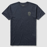 ZF Core Tee OD 3-Pack