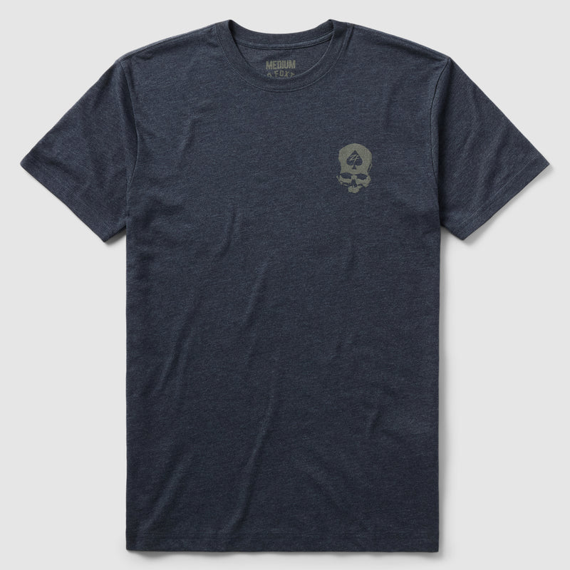 ZF Core Tee