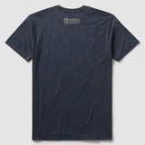 ZF Core Tee