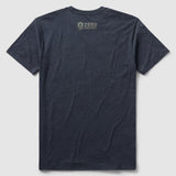 ZF Core Tee OD 3-Pack