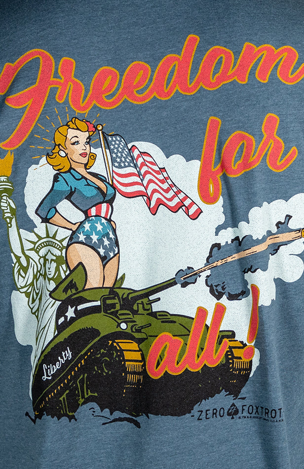 GRAPHIC TEES