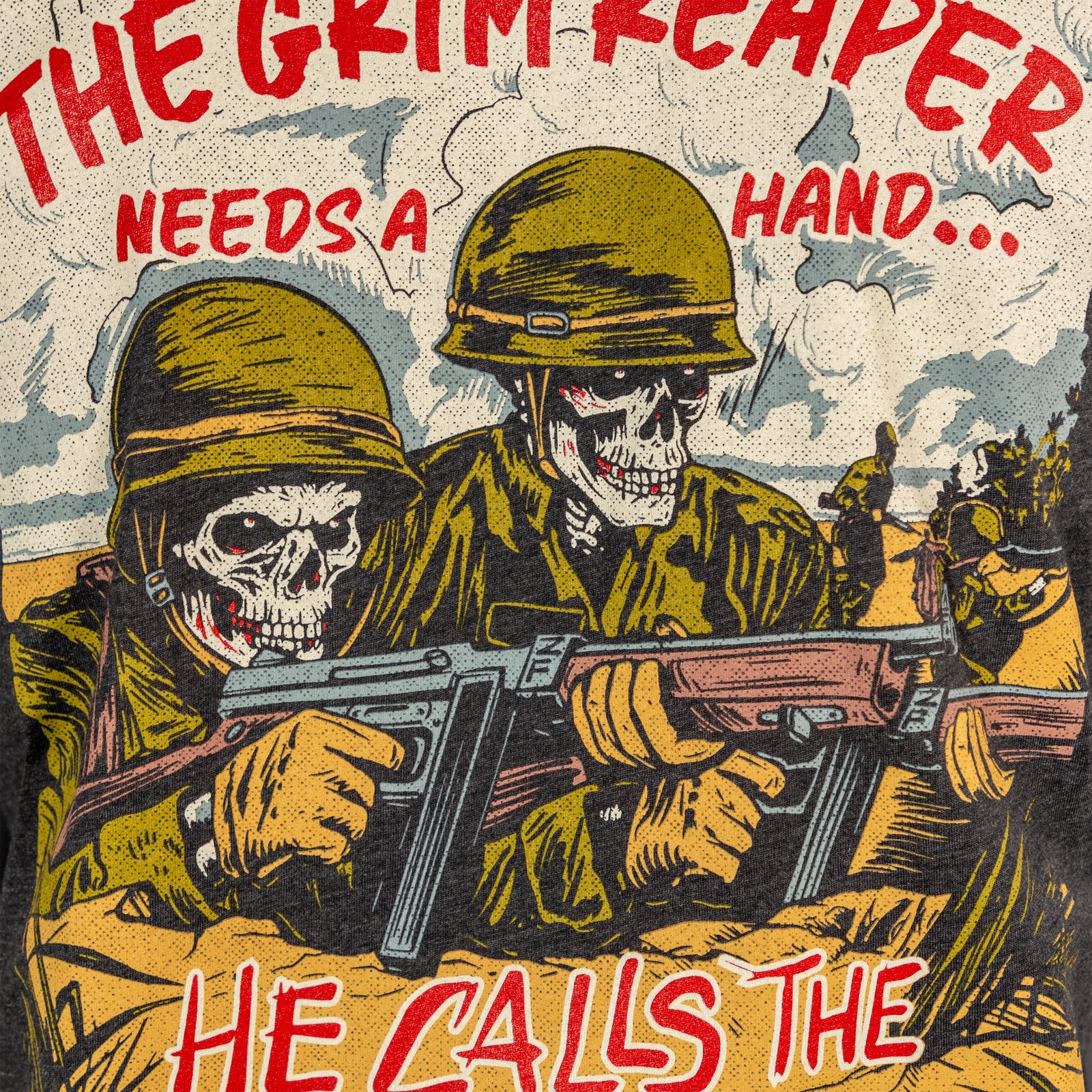 TheGRCallDetail_1600x.jpg?v=