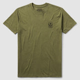 Four Legends Tee
