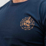 Vengeance Tee
