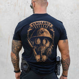 Vengeance Tee
