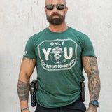 Only You Tee