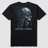 Valhalla Tee