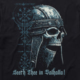 Valhalla Tee