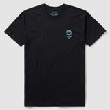 Valhalla Tee